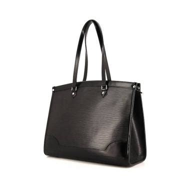 louis vuitton borse madeleine nera|louis vuitton hong kong website.